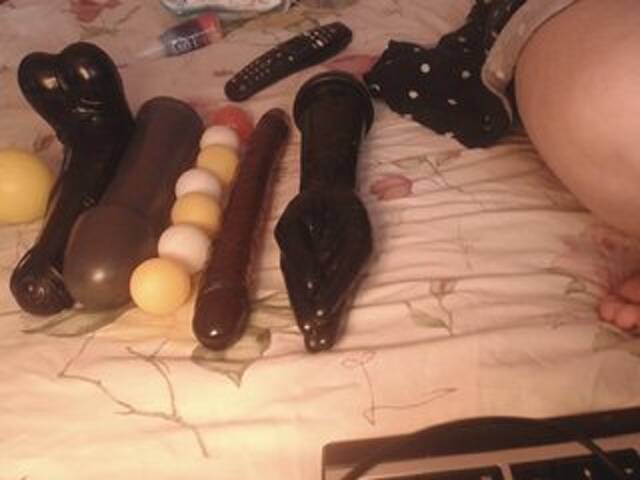 Snímky obrazovky vysielania fanta69