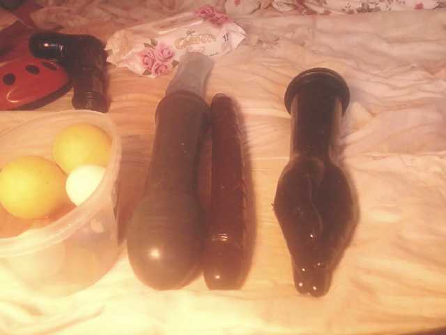 Snímky obrazovky vysielania fanta69