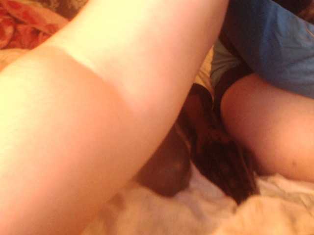 Snímky obrazovky vysielania fanta69