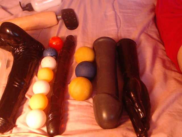 Snímky obrazovky vysielania fanta69