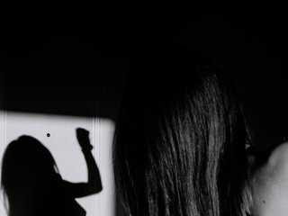 Erotický videohovor Fantasia23