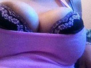 Erotický videohovor fantasizes