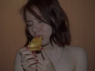 Erotický videohovor -Daily-