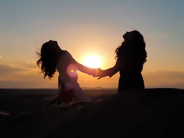 Foto profilu fantastic-girls