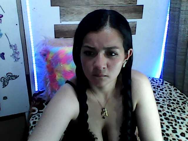 Snímky obrazovky vysielania fantasy-23