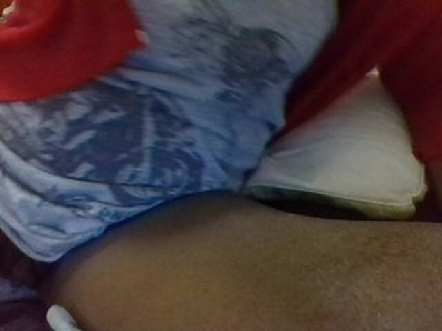 Snímky obrazovky vysielania Fantasy36