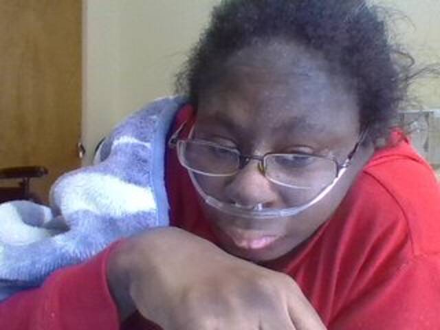 Snímky obrazovky vysielania Fantasy36