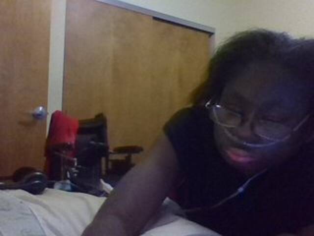 Snímky obrazovky vysielania Fantasy36