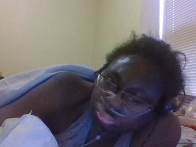 Snímky obrazovky vysielania Fantasy36