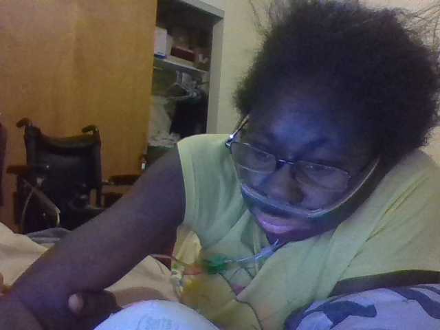 Snímky obrazovky vysielania Fantasy36