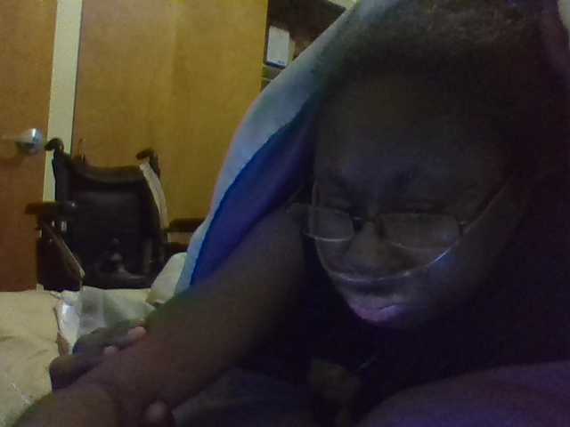 Snímky obrazovky vysielania Fantasy36