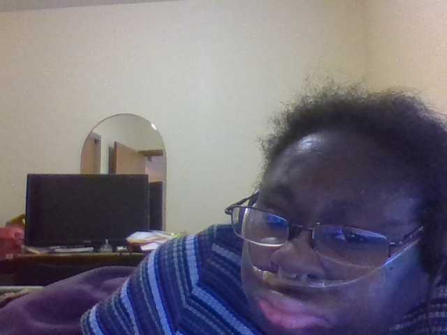 Snímky obrazovky vysielania Fantasy36