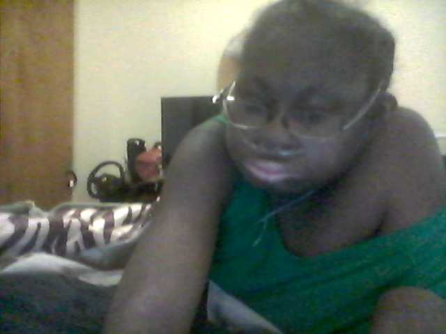 Snímky obrazovky vysielania Fantasy36