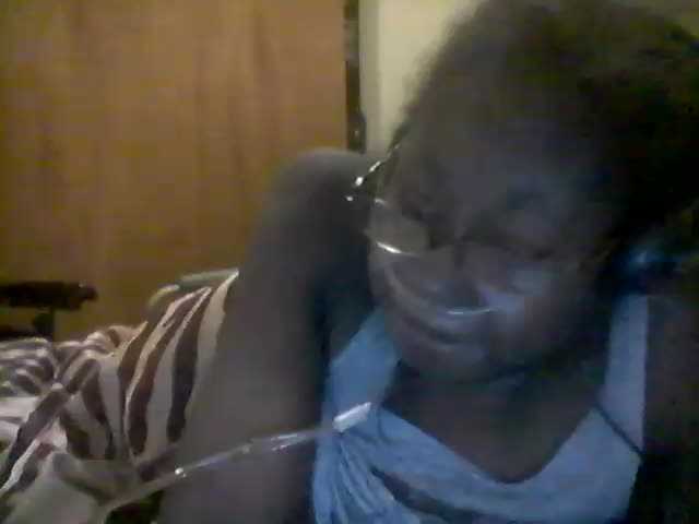 Snímky obrazovky vysielania Fantasy36