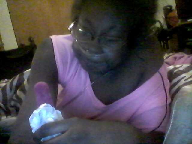 Snímky obrazovky vysielania Fantasy36