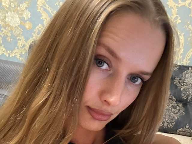 Foto profilu FantasyBaby