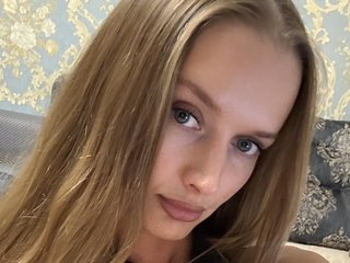 Erotický videohovor FantasyBaby