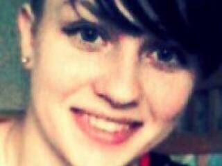 Erotický videohovor fantasyssex