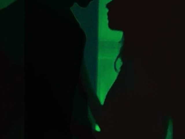 Foto profilu Fantazy-couple