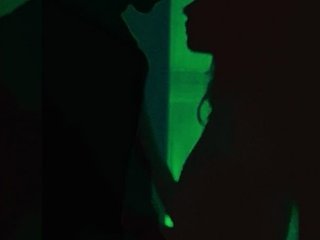 Erotický videohovor Fantazy-couple