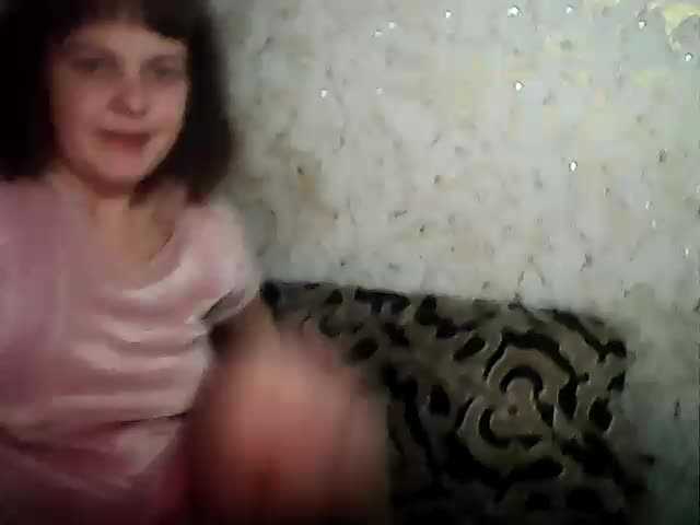 Snímky obrazovky vysielania Fantom-38