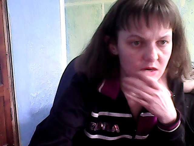 Snímky obrazovky vysielania Fantom-38