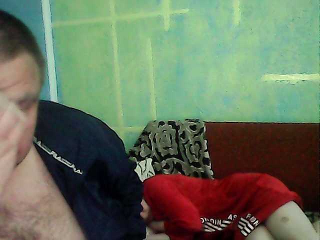 Snímky obrazovky vysielania Fantom-38