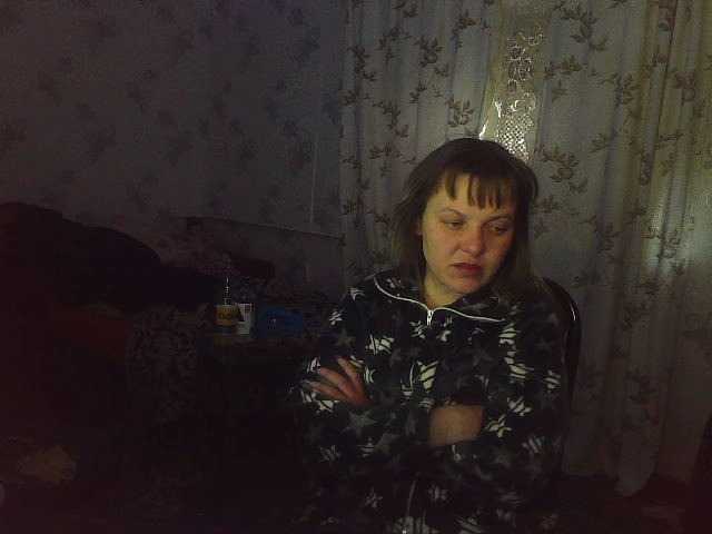 Snímky obrazovky vysielania Fantom-38