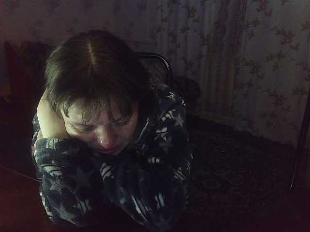 Snímky obrazovky vysielania Fantom-38