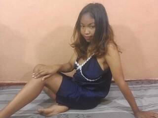 Erotický videohovor Fanyhota