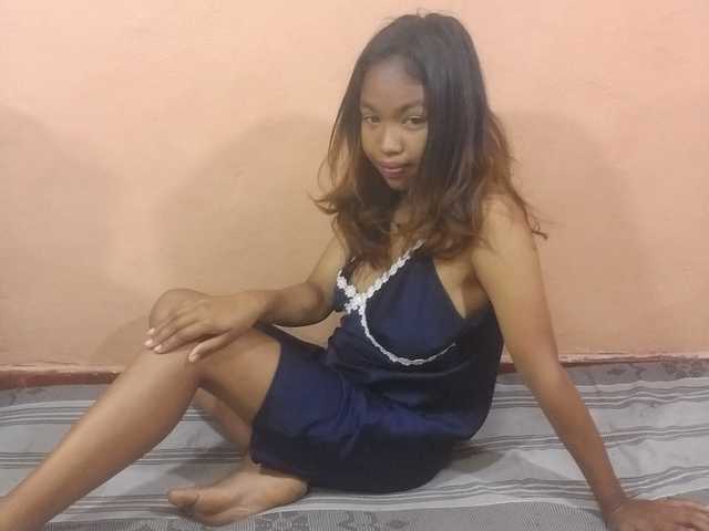 Foto profilu Fanyhota