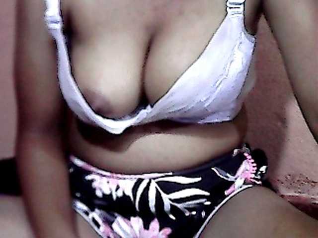 Snímky obrazovky vysielania Fanyhota