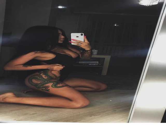 Snímky obrazovky vysielania Popy_Star