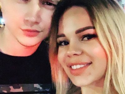 Foto profilu Popy_Star