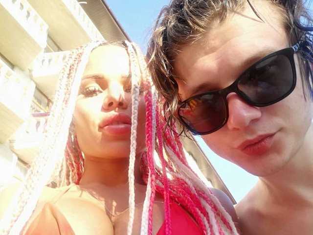 Foto profilu Popy_Star