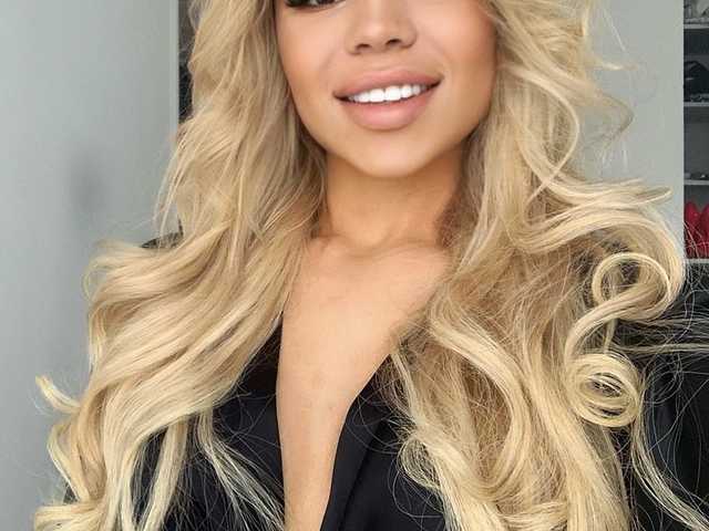 Foto profilu Popy_Star
