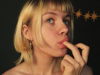 Erotický videohovor FapClubFam