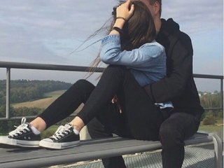 Erotický videohovor FapFapFap123