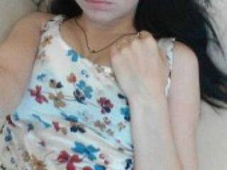 Erotický videohovor farakiss