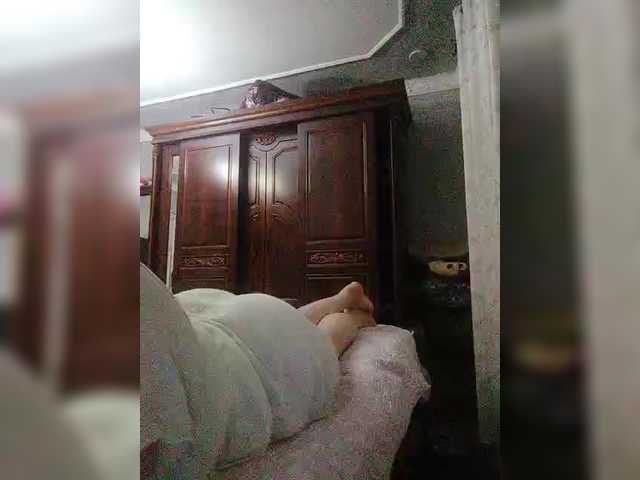 Snímky obrazovky vysielania Farawla