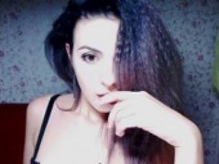 Foto profilu fartgirl88