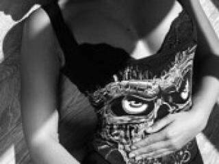 Erotický videohovor fasdixi