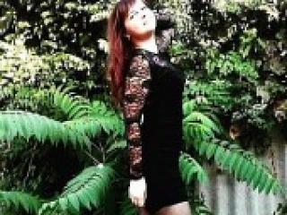 Erotický videohovor faseeta