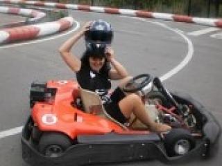 Erotický videohovor fasscinant