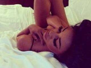 Erotický videohovor fatalbeaut