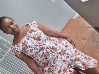 Erotický videohovor FatJBooty69