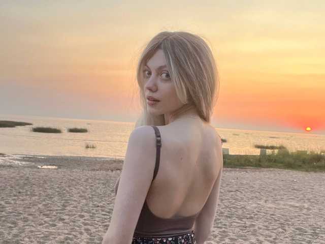 Foto profilu favdream