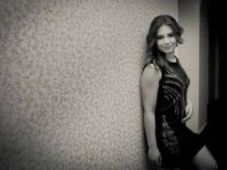 Erotický videohovor favone