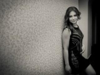 Erotický videohovor favone