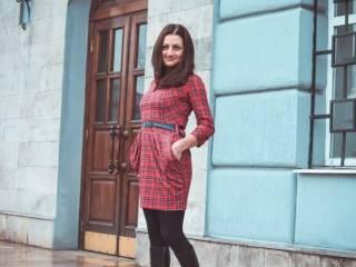 Erotický videohovor favoritejen